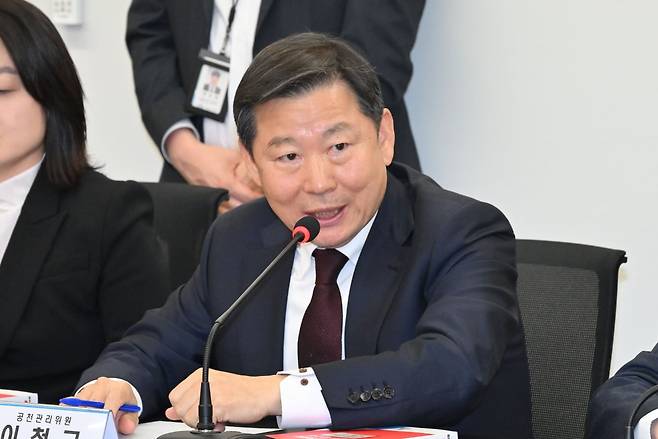 사진=한경DB