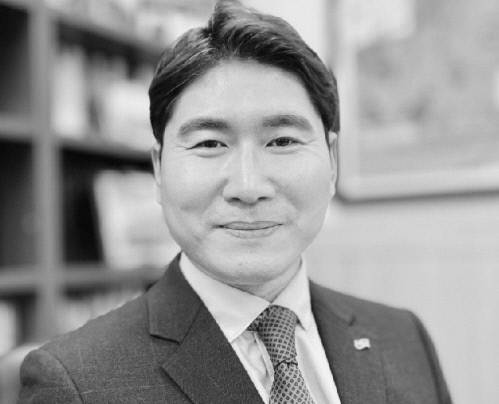 두진호 한국국방연구원 연구위원