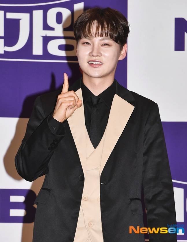 뉴스엔DB