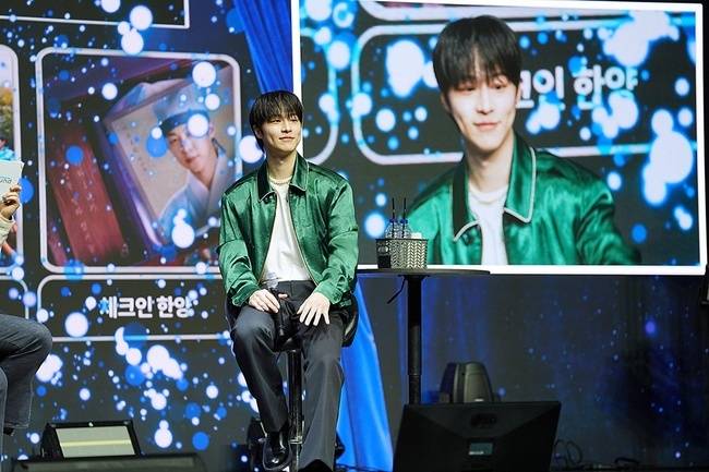 YY엔터테인먼트 제공