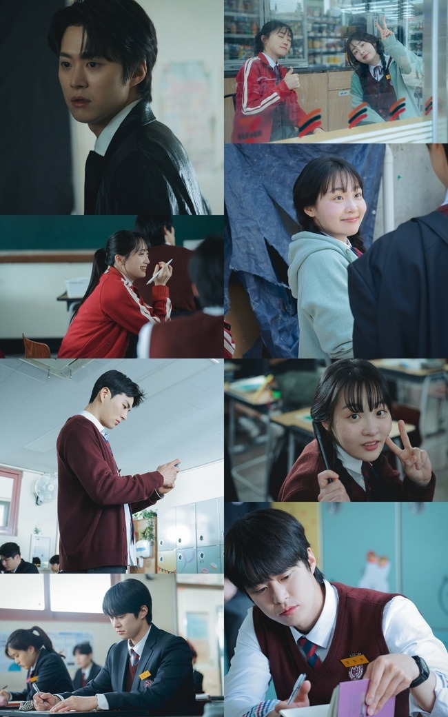 티빙 제공