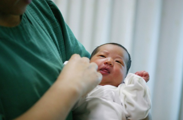 기사 이해를 돕기 위한 자료사진, 이미지투데이