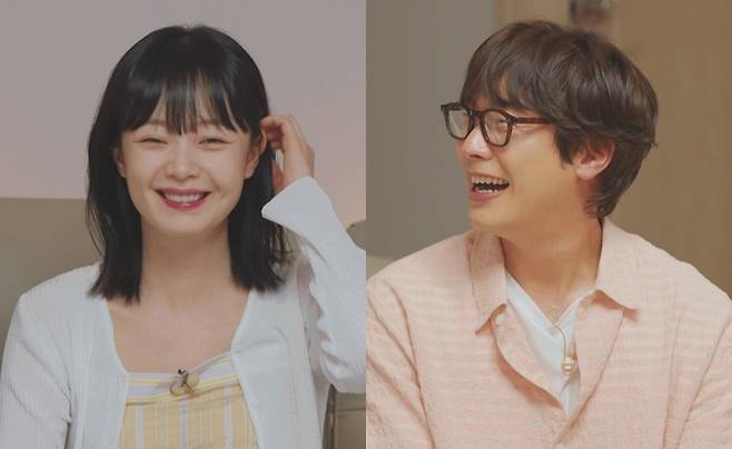 /사진제공=MBC에브리원 '위대한 가이드2'