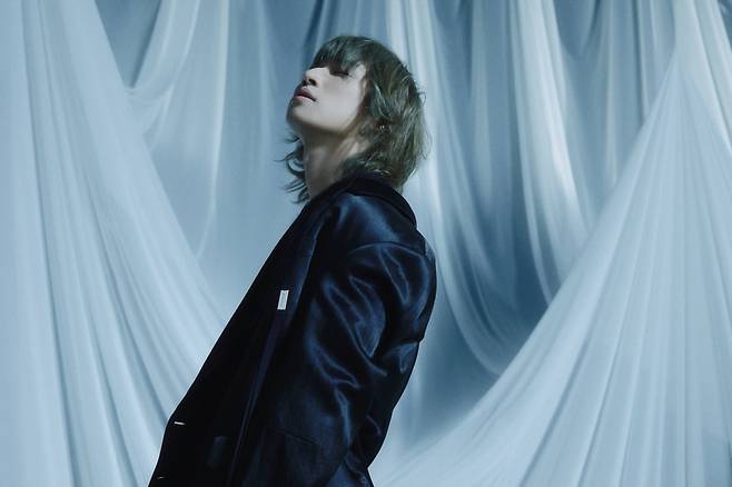 대성/ 사진 제공 = 알앤디컴퍼니(D-Lable)