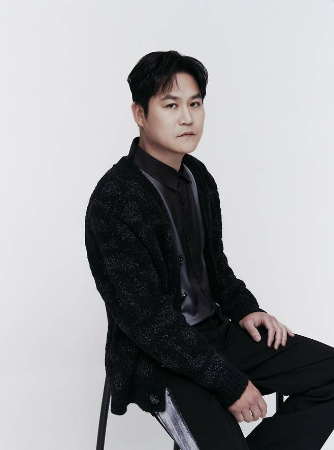 / 사진제공=넷플릭스