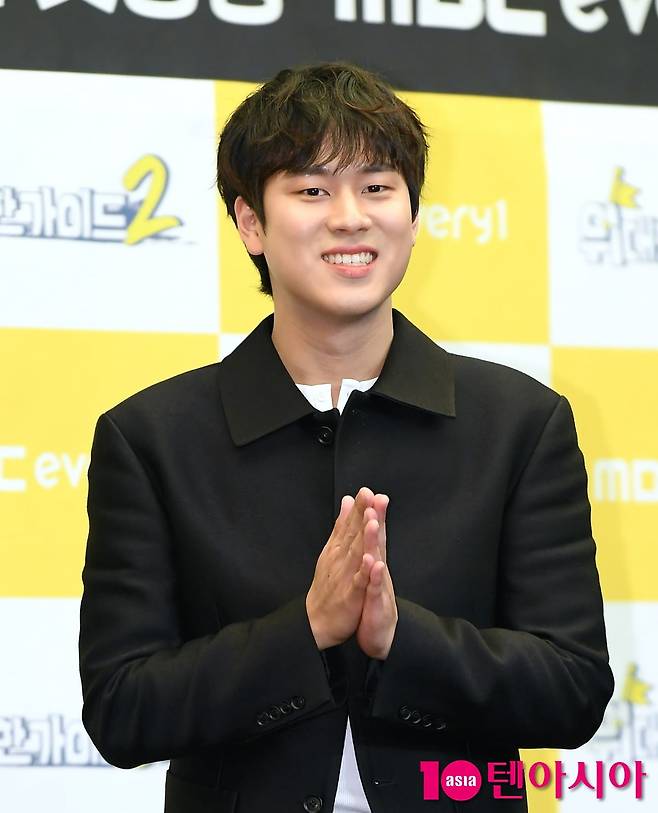 사지=텐아시아DB