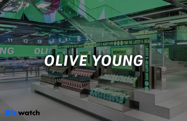 그래픽=비즈워치