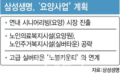 [그래픽=이데일리 이미나 기자]