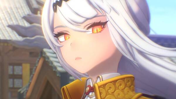 - 2.0 버전의 주요 인물인 운규산 진영 의현