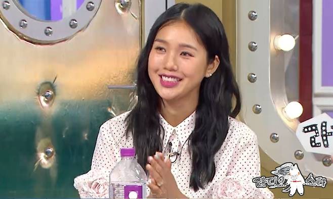 MBC '라디오스타'