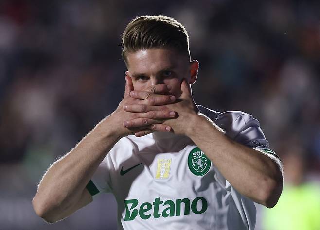 로이터 연합뉴스