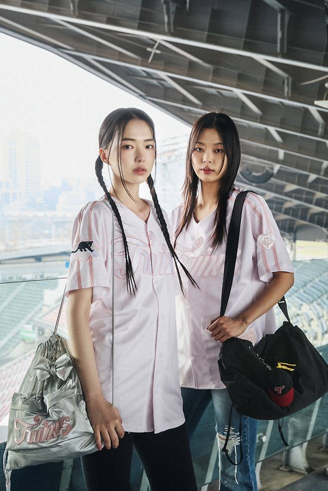 사진제공=LG트윈스