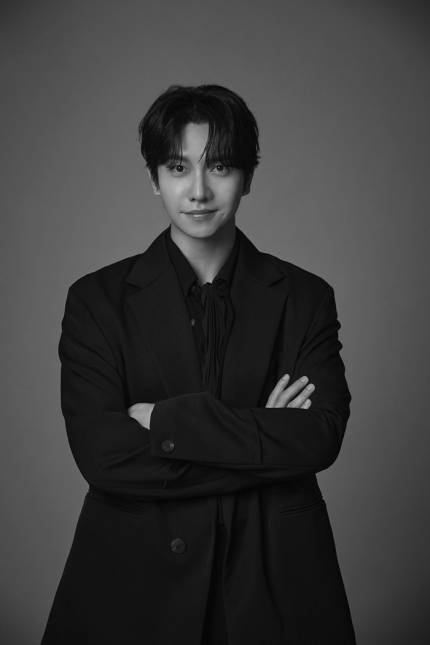 사진= 빅플래닛메이드엔터