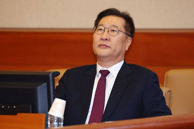 연합뉴스