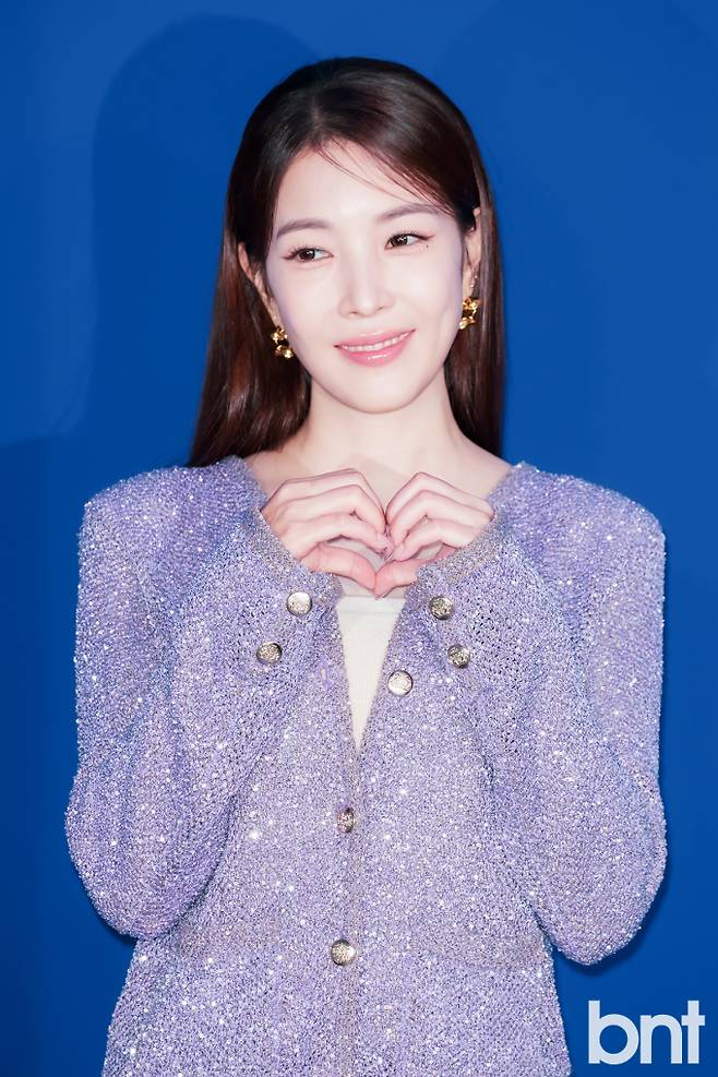 “김수현보다 낫다” vs “이불킥”… 보아 사과에 갈린 대중 ©bnt뉴스