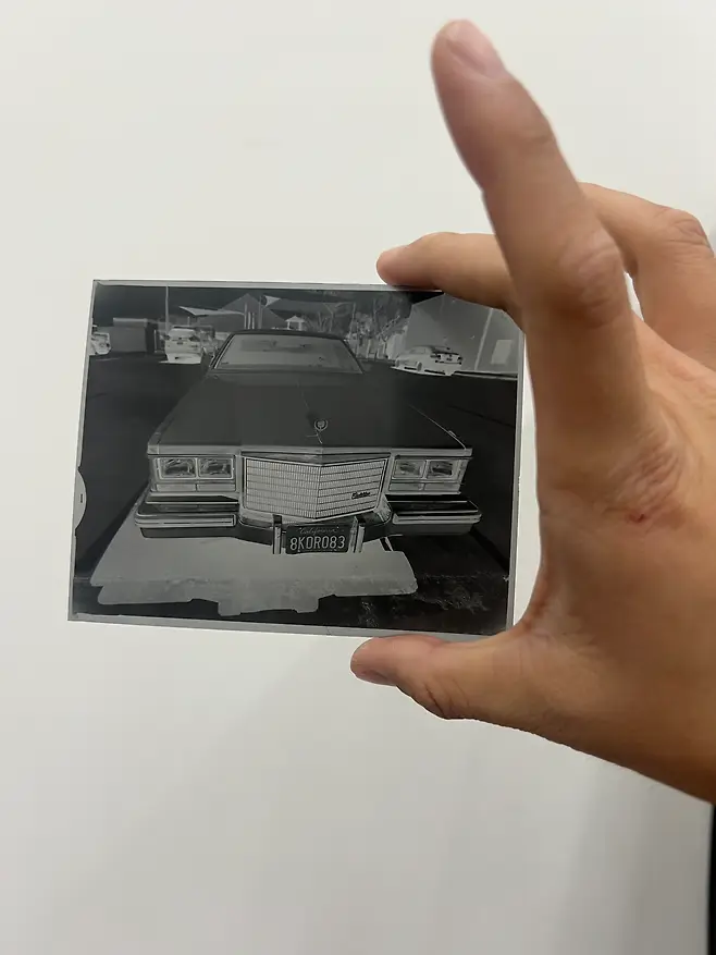 3fb8c32fffd76a993def86e53ffc0302ec70f6385c56338bc6861c8d2e092bb3f3b25a86cf