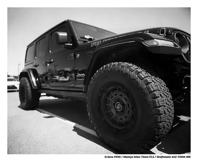 3fb8c32fffd76a993def86e51fdc236ffa5e61b18cd4876f0848dd18d59e8a27f01c6aaf4f0abac16aca305e72f926dc6d55