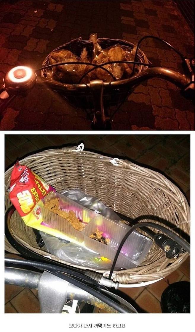 54.jpg 살빼려고 자전거를 산 결과.jpg 살빼려고 자전거를 산 결과.jpg