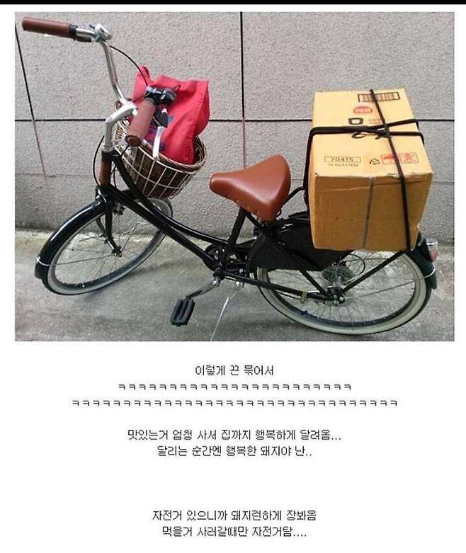 56.jpg 살빼려고 자전거를 산 결과.jpg 살빼려고 자전거를 산 결과.jpg
