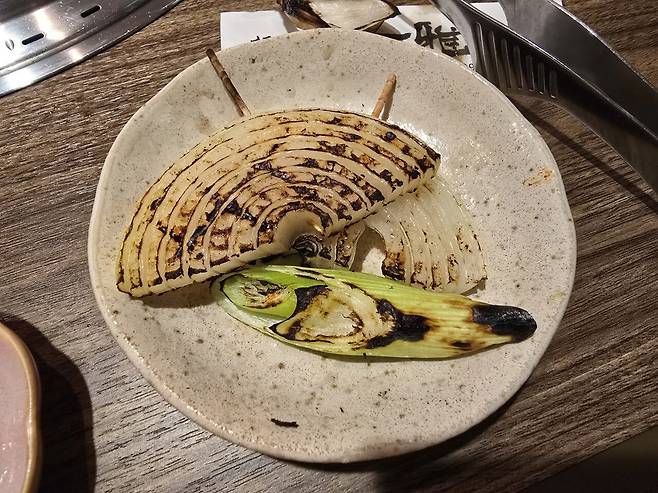 20241222_173651.jpg 나혼자 일본여행 오사카에서 6박7일 먹부림