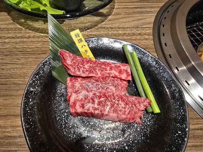 20241222_174634.jpg 나혼자 일본여행 오사카에서 6박7일 먹부림