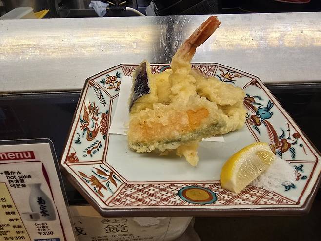 20241224_114749.jpg 나혼자 일본여행 오사카에서 6박7일 먹부림