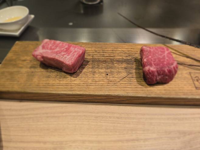 20241224_190135.jpg 나혼자 일본여행 오사카에서 6박7일 먹부림