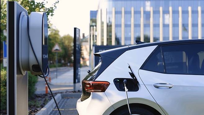 EVSE가 엔지(Engie)의 호주 및 뉴질랜드 EV 충전 네트워크를 인수했다.