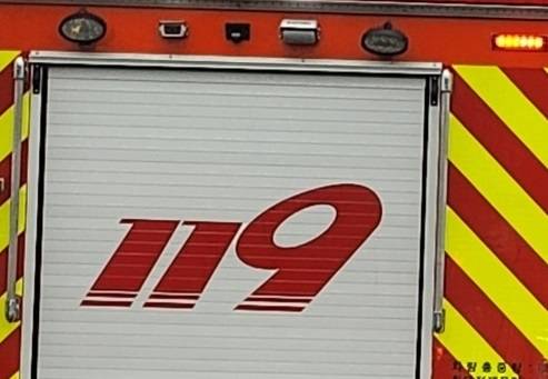 소방과 경찰 당국은 현재 구체적인 사고 경위 등을 조사 중이다. 기사와 직접적인 관련이 없는 이미지. [사진=연합뉴스]