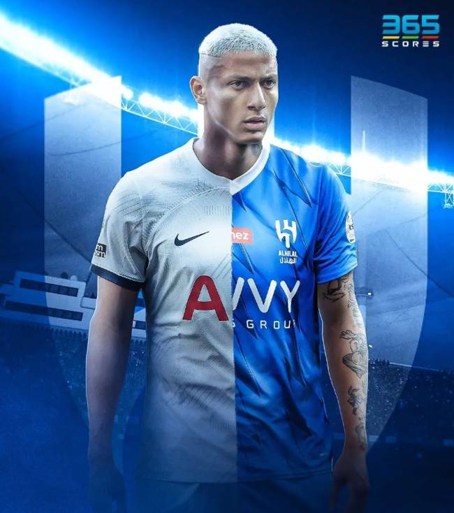 사진 = 365스코어