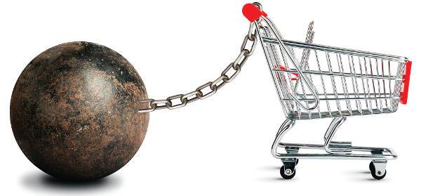 게티이미지뱅크