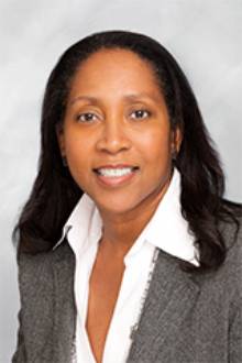 토니 브랜스포드 올릭스 임상개발 총괄