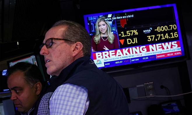 사진=로이터연합뉴스