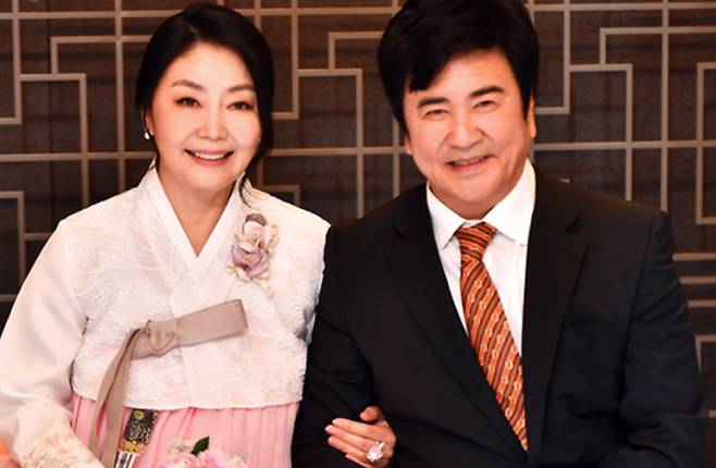 인터넷 커뮤니티