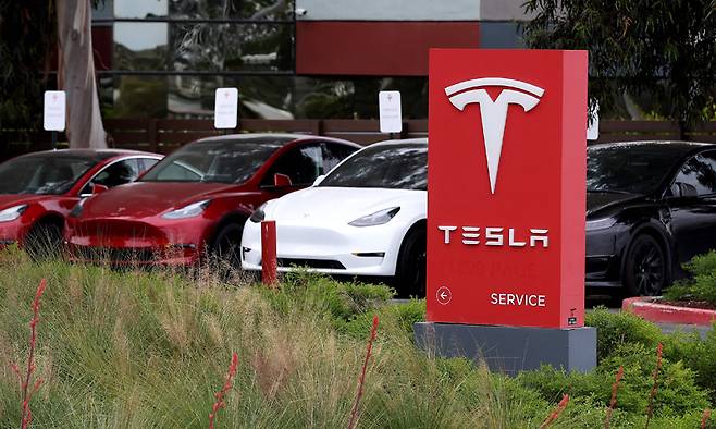 사진=AFP연합뉴스