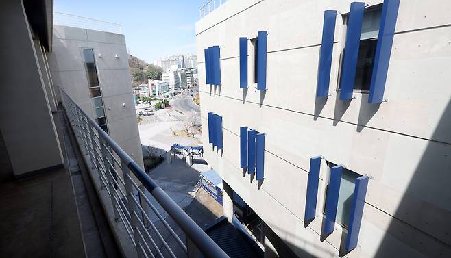 창원 | 연합뉴스