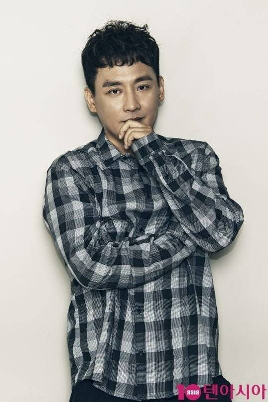 현진영 / 사진 = 텐아시아DB