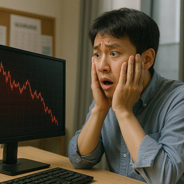 기사의 이해를 돕기 위한 이미지(출처=챗GPT)