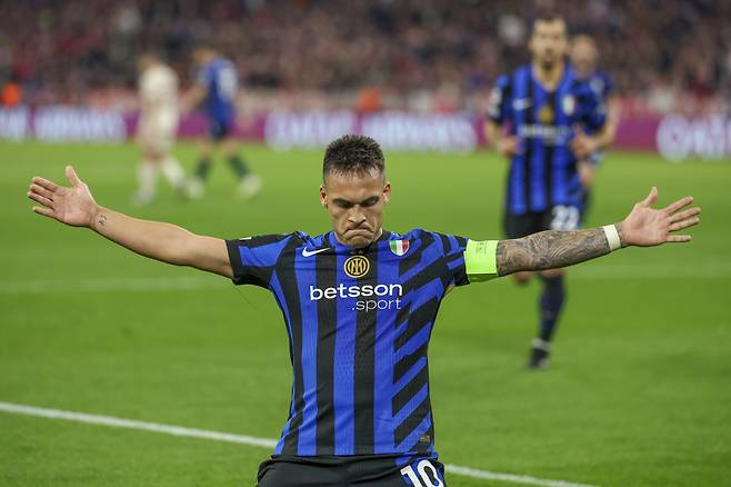 <저작권자(c) 연합뉴스, 무단 전재-재배포, AI 학습 및 활용 금지>