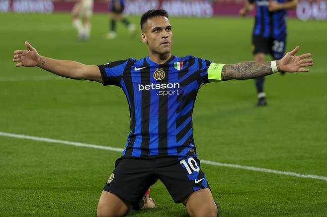 <저작권자(c) 연합뉴스, 무단 전재-재배포, AI 학습 및 활용 금지>