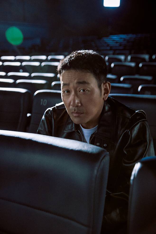 사진 제공=쇼박스