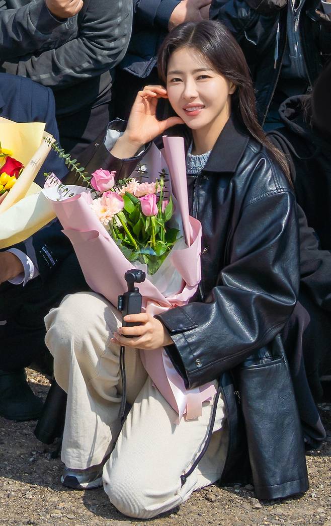 사진 제공=FN엔터테인먼트