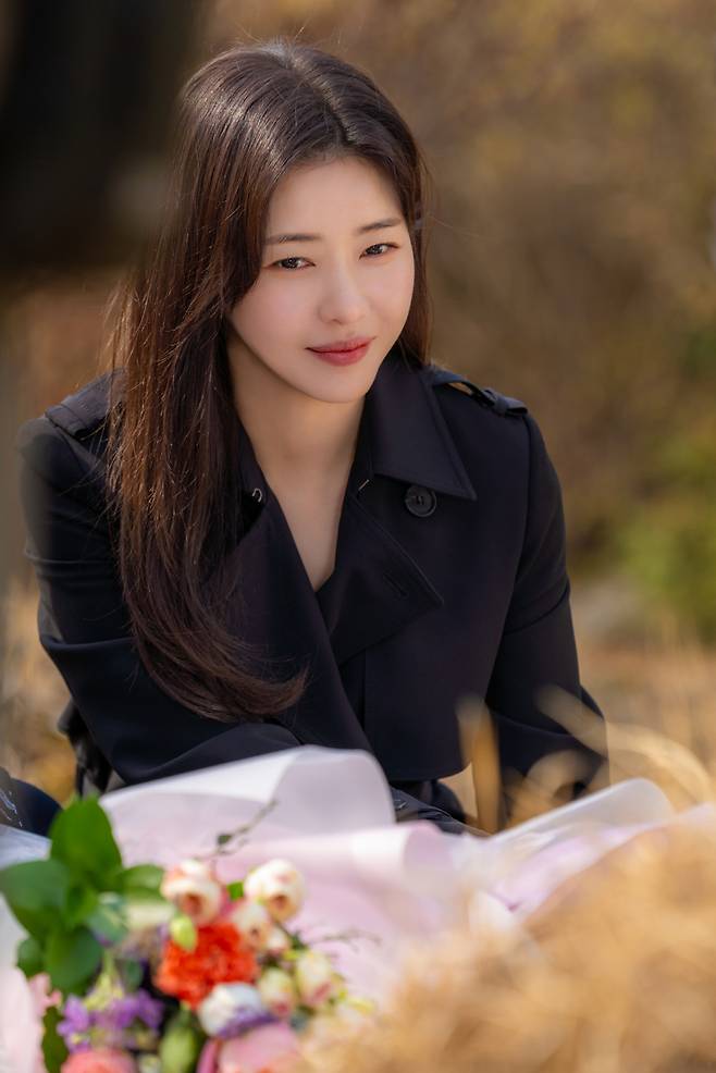 사진 제공=FN엔터테인먼트