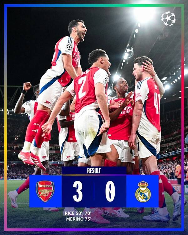 ⓒUEFA