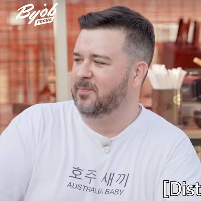 인스타그램 @kimsfruits