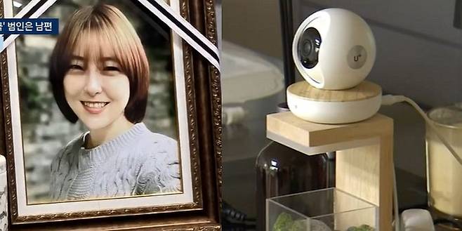 ⓒJTBC 뉴스 갈무리