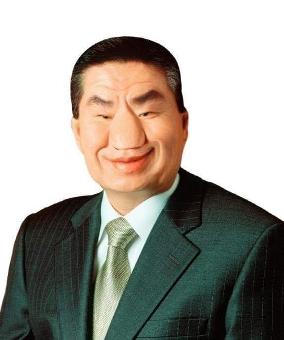 78ee8200c38a1af623eb8197409c706593edf470d84c0bd9d073d76e5dc25883c9562f518a7984807c002546667a978fbb95ff