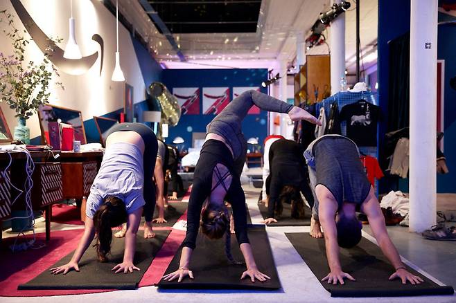 사진=게티이미지코리아.