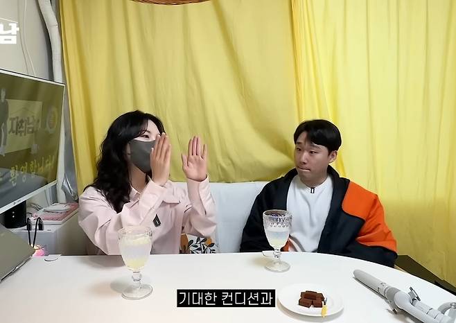 Screenshot_20230704_210437_YouTube.jpg 집 현관에서 강남 직장까지 딱 50분밖에 안걸려서 용인에 산다는 누나 ㄷㄷ 집 현관에서 강남 직장까지 딱 50분밖에 안걸려서 용인에 산다는 누나 ㄷㄷ .jpg