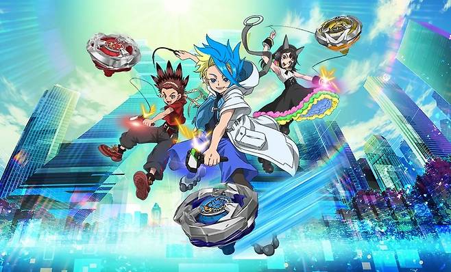 IMG_2958.webp.ren.jpg 아동용 장난감팽이 커뮤니티 레전드 ㅎㄷㄷㄷ